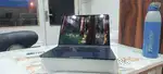APPLE MACBOOK AIR M2 8GB RAM 256GB SSD A1 CONDITIO WITH BOX