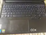 Lenovo Laptop for sale