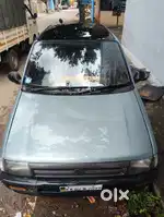 Maruti Suzuki Zen Estilo 1997 Petrol 55171 Km Driven