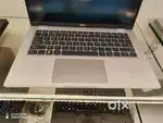 Dell latitude 5420 i7 11th 16GB ssd 512GB display 14inch