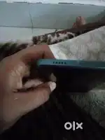 Sab okay mobile ka