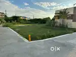 Trichy no 1 toll near plots available