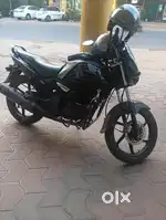 Need money