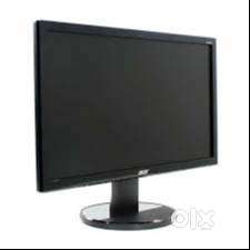 Used Desktop Computer For Sell
