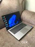 Dell Latitude 5450 i7 13th gen
