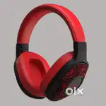 I will buy dead or non-working headphones boat 550 and Boat 558and all
