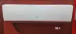 Onida 1.5 Ton 5 star Fix speed split Ac Only 14999 Rs.