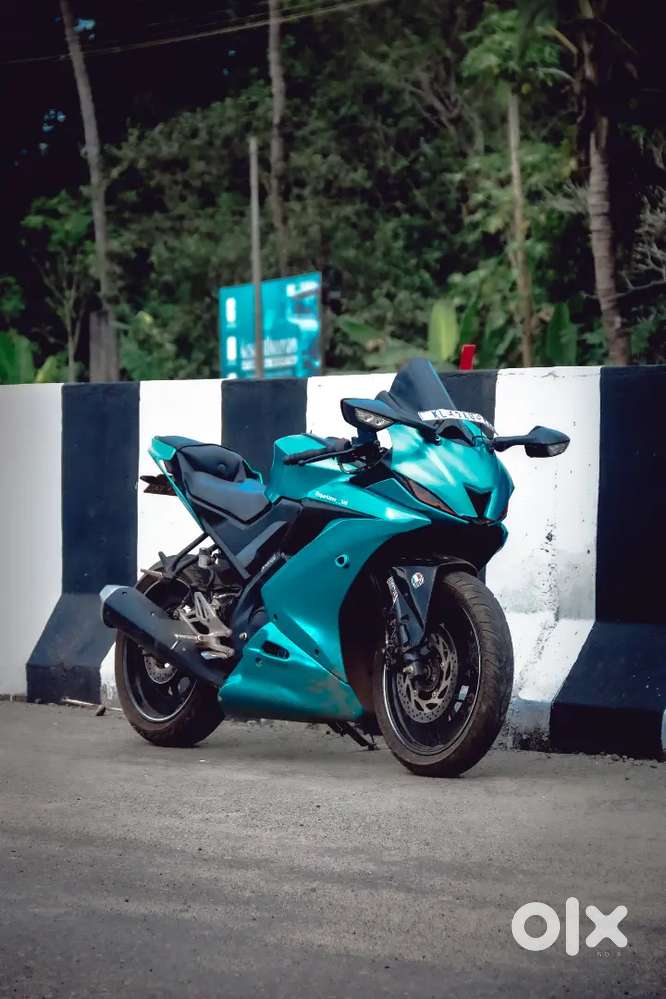 2021 last second owner v3