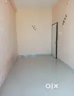 Independent Single Room Without Kitchen Near Brilliant