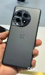 One plus 12 r 8. 256 gb  5g