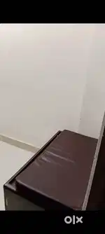 Office Space for Rent in Central Avenue