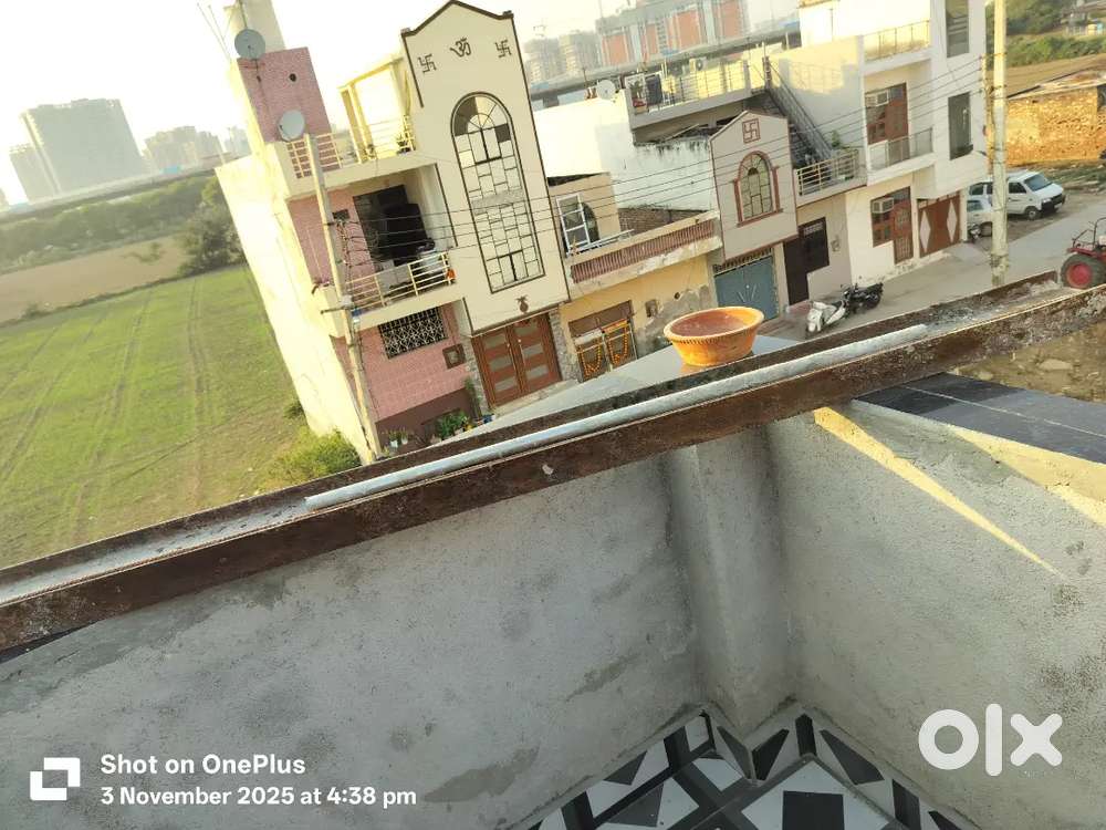 10feet 8 feet 6.5 feet Garder