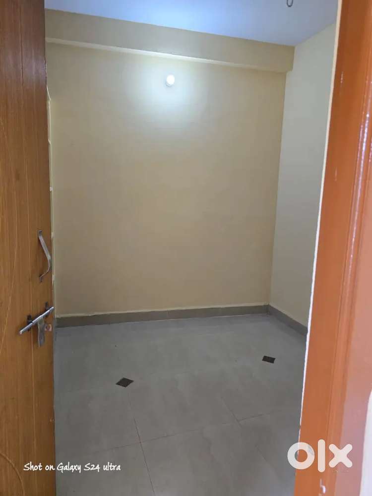 2bhk house for rent