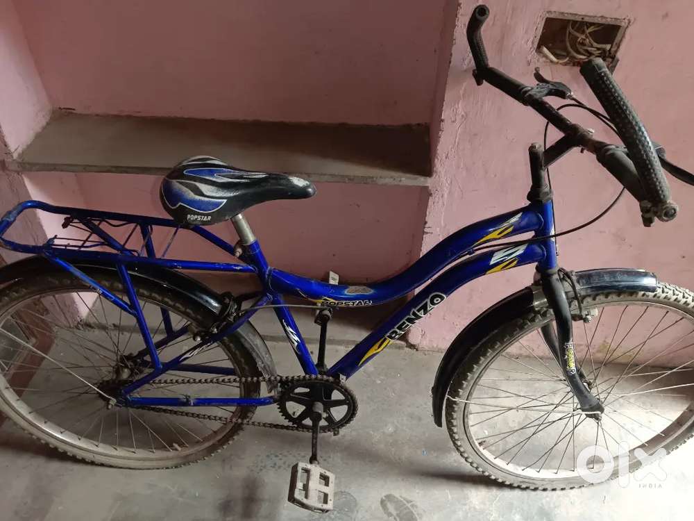 3000 only for saleeee