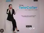 We Are Hiring Telecallers