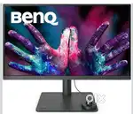 BenQ PD2705U 27 (68.58 cm) LED| 4K IPS HDR10 Monitor|