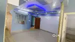 2BHK  Apartment for LEASE in Arakere