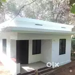 Kadaparabil