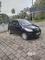 Hyundai i10, 2008, Petrol