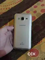 Cellecor new condition