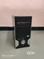 Intel Core i5 , 3rd Gen CPU ,,
