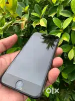 iPhone 7 good condition
