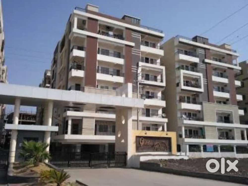 Golden palms society