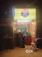 Near chacha nehru market malviya nagar