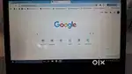 Dell i3 laptoo for sale on urgent basis