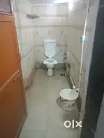Evrything is good
