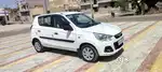 Maruti Suzuki Alto K10 2018 Petrol 70000 Km Driven