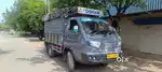 Ashok Leyland Bada dost i4LS