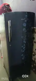 Samsang 3 month ki warranty