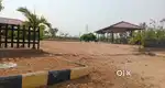 PLOT FOR SALE, GOOD INVESTMENT IN OPEN PLOT TOWARDS SAGAR HIGHWAY.