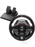 Thrustmaster T128P