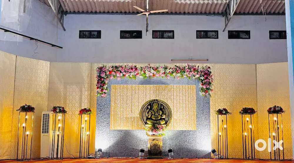Decoration