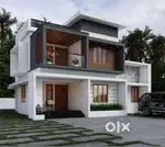 Home a sign of distinction