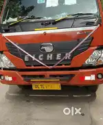 DRIVER JOB