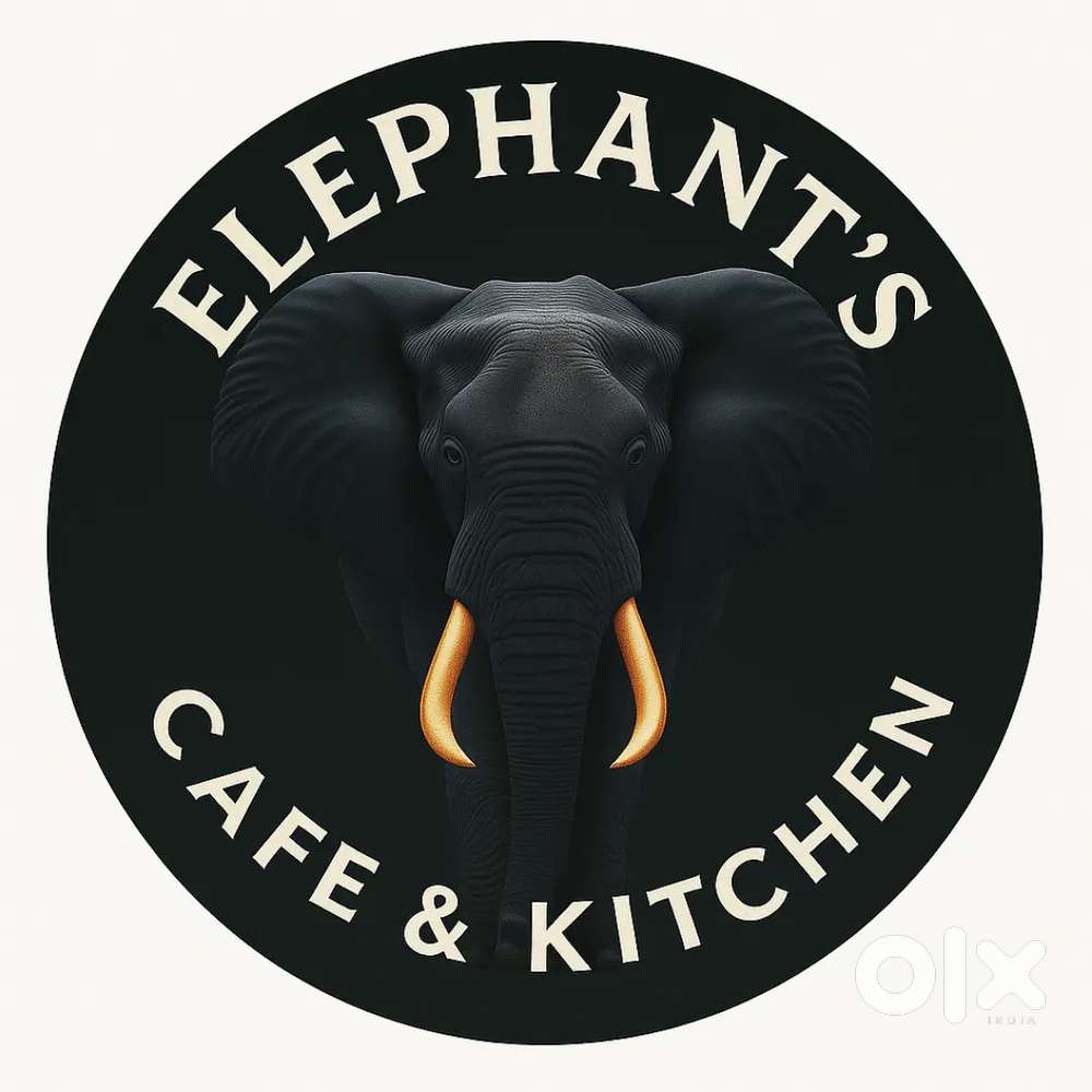 Assistant chef for chinees & indian