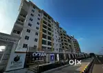 Job Opening: Back Office Staff (Femal only) - Real Estate Agency