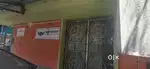 Bank role job person, business,home loan we r done it (FEMALE WANTED)