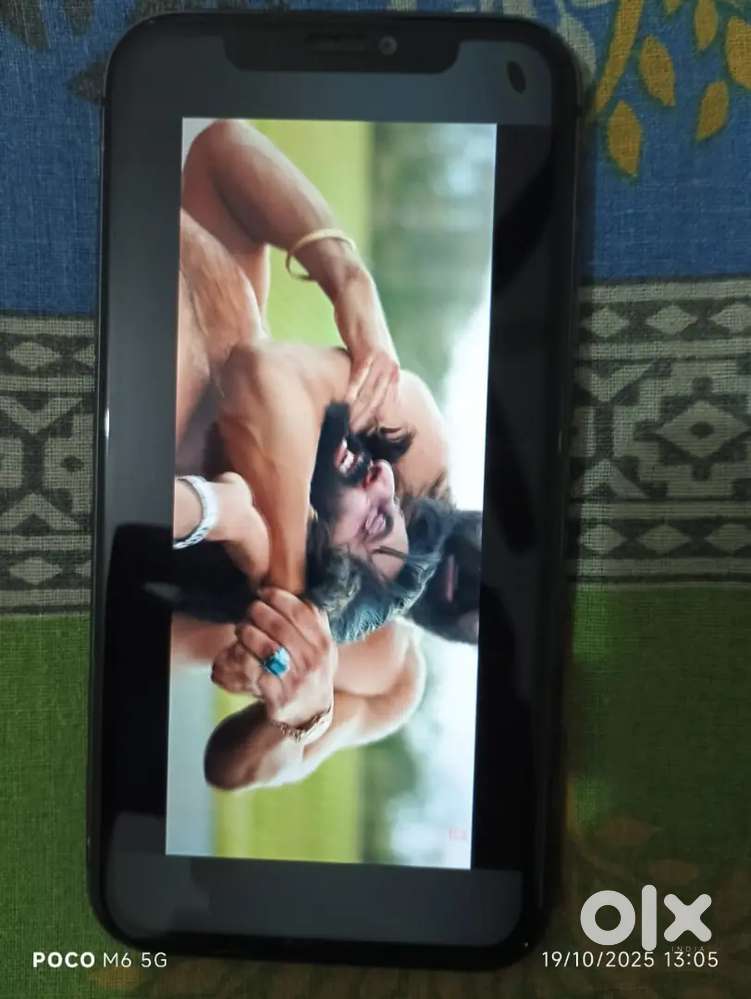 I phone 11