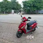Scooty for Sale