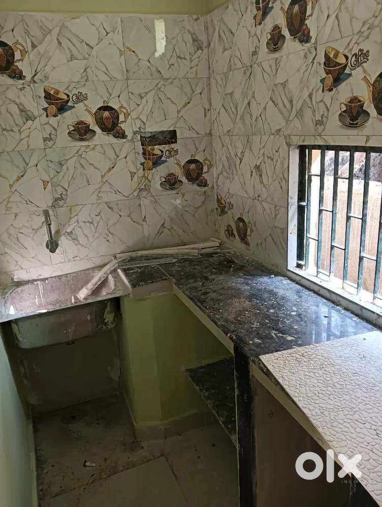 1RK/7500/1BHK/11000/2BHK/15000/3BHK/25000/BBSR/