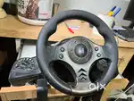 Nitho drive pro v16