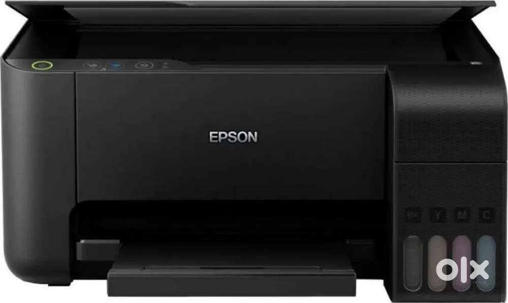 Epson printer