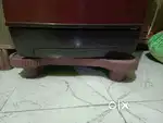 Godrej refrigerator