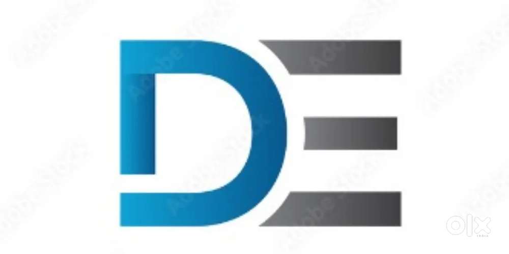 Drishna Electric (Vihaan) , dealers of lights and switches