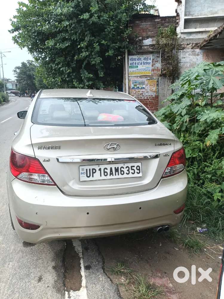 Best condition 87956km running gaadi Mainpuri jile mein hai