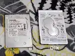 Laptop 1 tb laptop hard disk hard drive hdd